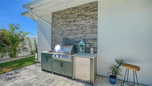 7808 20TH PLACE W, Bradenton, FL 34209