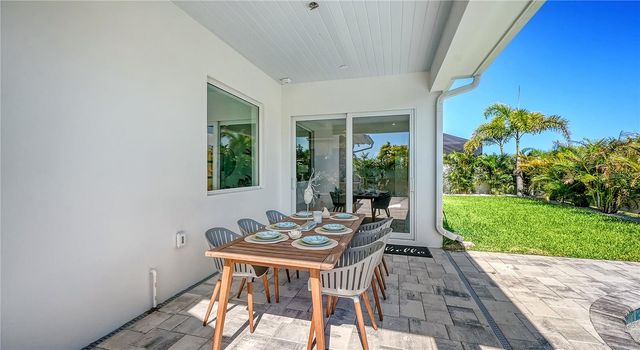 7808 20TH PLACE W, Bradenton, FL 34209