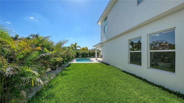 7808 20TH PLACE W, Bradenton, FL 34209