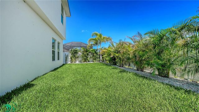 7808 20TH PLACE W, Bradenton, FL 34209