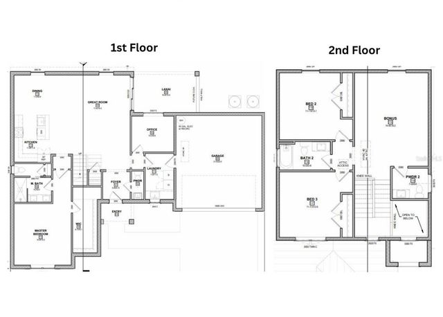 7808 20TH PLACE W, Bradenton, FL 34209