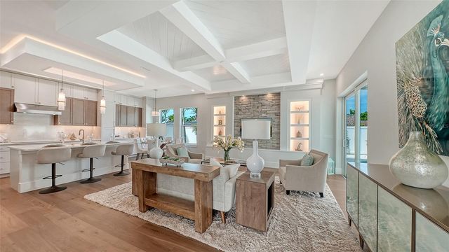 7808 20TH PLACE W, Bradenton, FL 34209
