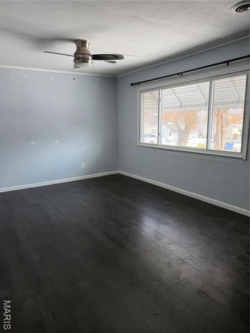 9618 De Porres Lane, St Louis, MO 63114