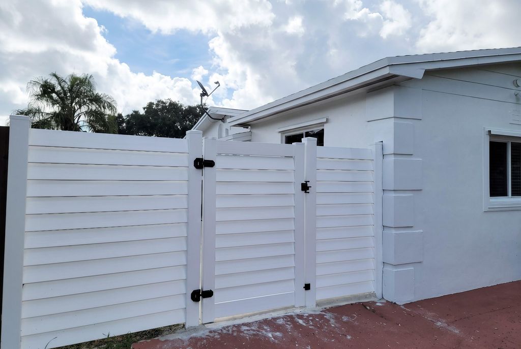 2021 NW 85TH Avenue, Pembroke Pines, FL 33024