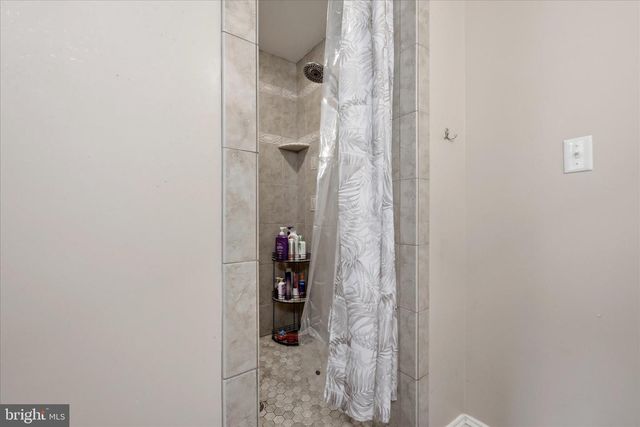 783 RITTERS VALLEY DR, Capon Bridge, WV 26711