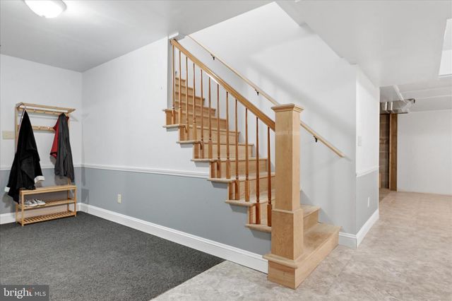 783 RITTERS VALLEY DR, Capon Bridge, WV 26711