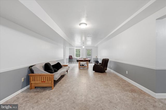 783 RITTERS VALLEY DR, Capon Bridge, WV 26711