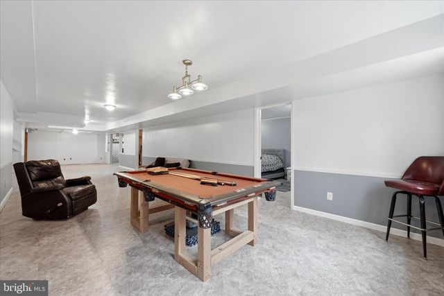 783 RITTERS VALLEY DR, Capon Bridge, WV 26711