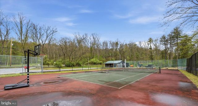 783 RITTERS VALLEY DR, Capon Bridge, WV 26711