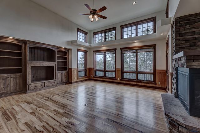 5730 WILDWOOD DR, Rapid City, SD 57702