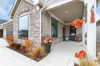 1434 S Monument, Wichita, KS 67235