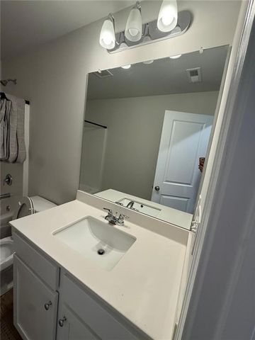 5223 Canberra Drive, Flowery Branch, GA 30542