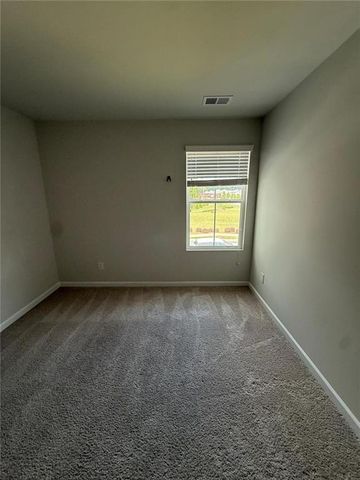 5223 Canberra Drive, Flowery Branch, GA 30542