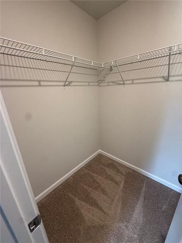 5223 Canberra Drive, Flowery Branch, GA 30542