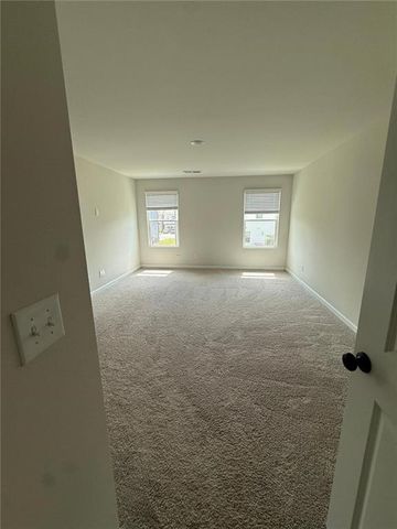 5223 Canberra Drive, Flowery Branch, GA 30542