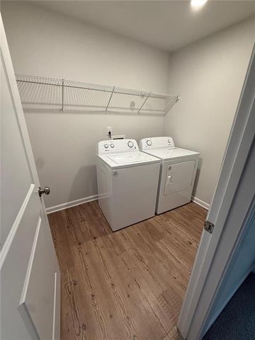 5223 Canberra Drive, Flowery Branch, GA 30542