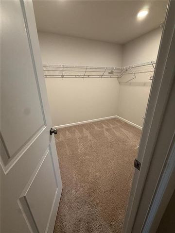 5223 Canberra Drive, Flowery Branch, GA 30542