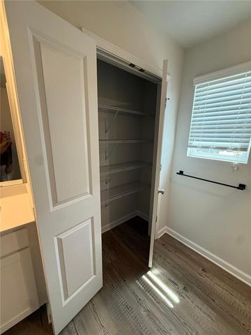 5223 Canberra Drive, Flowery Branch, GA 30542