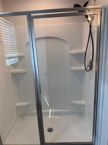 5223 Canberra Drive, Flowery Branch, GA 30542
