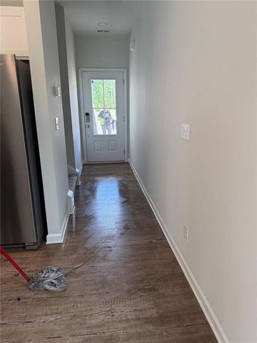 5223 Canberra Drive, Flowery Branch, GA 30542