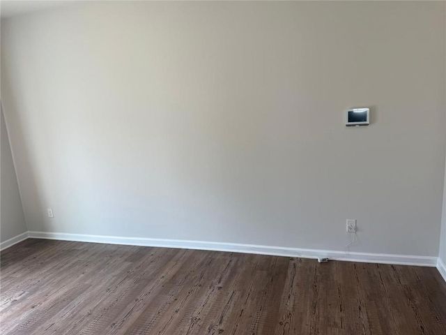 5223 Canberra Drive, Flowery Branch, GA 30542