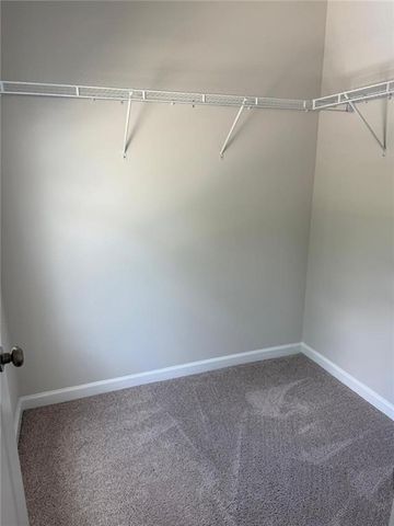 5223 Canberra Drive, Flowery Branch, GA 30542