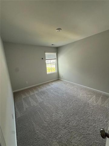 5223 Canberra Drive, Flowery Branch, GA 30542