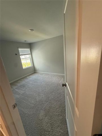 5223 Canberra Drive, Flowery Branch, GA 30542