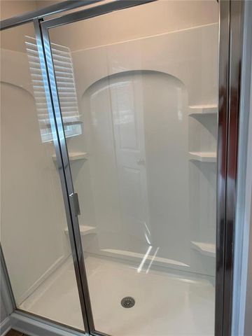 5223 Canberra Drive, Flowery Branch, GA 30542