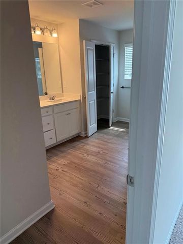 5223 Canberra Drive, Flowery Branch, GA 30542