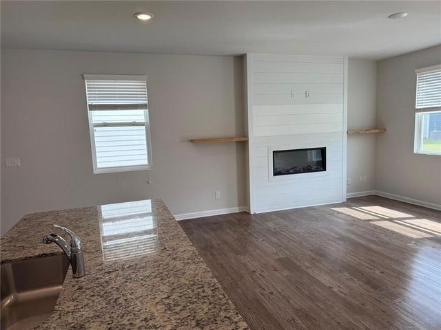 5223 Canberra Drive, Flowery Branch, GA 30542