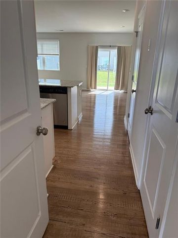 5223 Canberra Drive, Flowery Branch, GA 30542