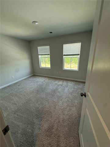 5223 Canberra Drive, Flowery Branch, GA 30542