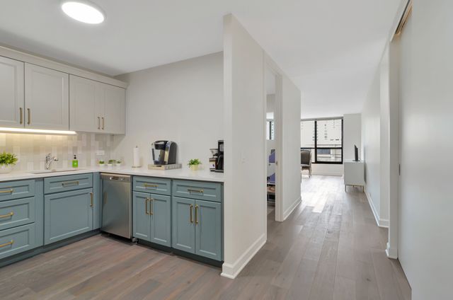 405 N Wabash Avenue 314, Chicago, IL 60611
