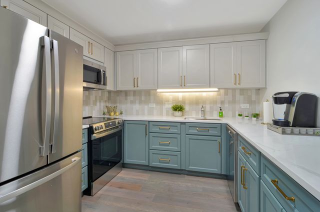 405 N Wabash Avenue 314, Chicago, IL 60611