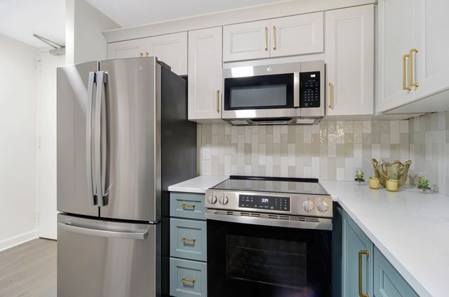 405 N Wabash Avenue 314, Chicago, IL 60611