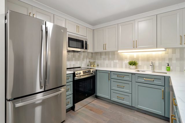 405 N Wabash Avenue 314, Chicago, IL 60611