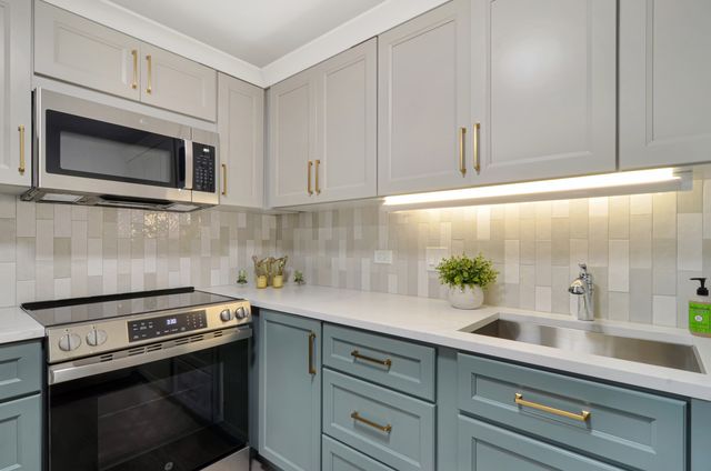405 N Wabash Avenue 314, Chicago, IL 60611