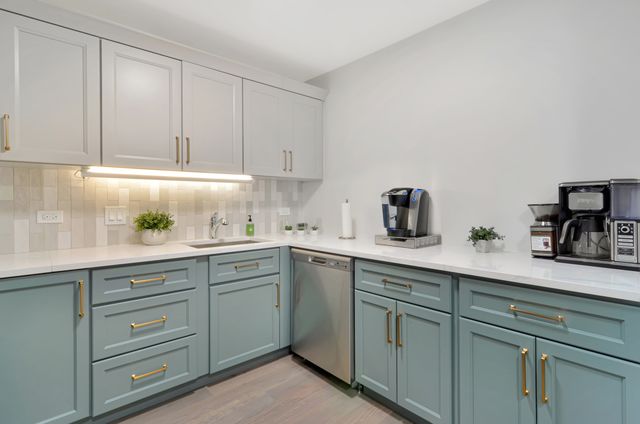 405 N Wabash Avenue 314, Chicago, IL 60611