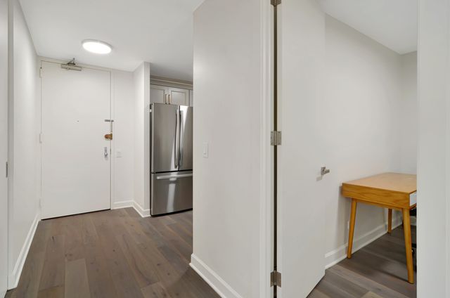 405 N Wabash Avenue 314, Chicago, IL 60611