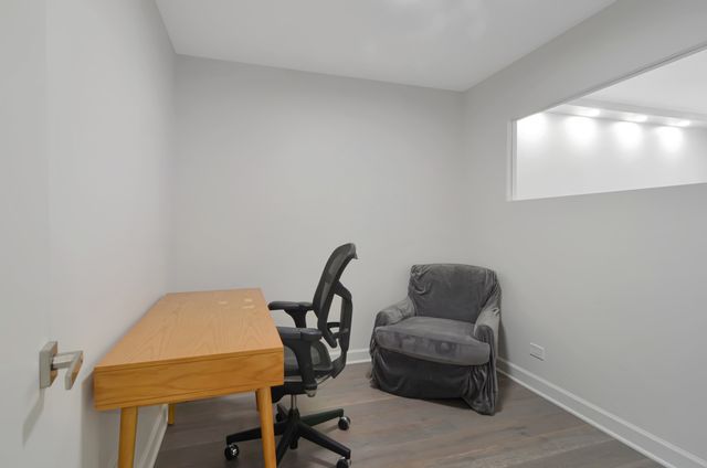 405 N Wabash Avenue 314, Chicago, IL 60611