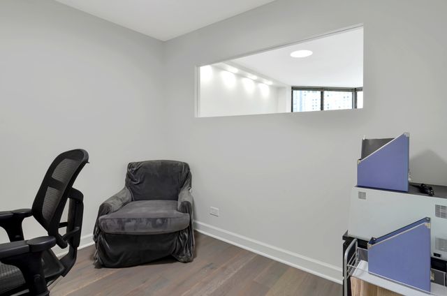 405 N Wabash Avenue 314, Chicago, IL 60611