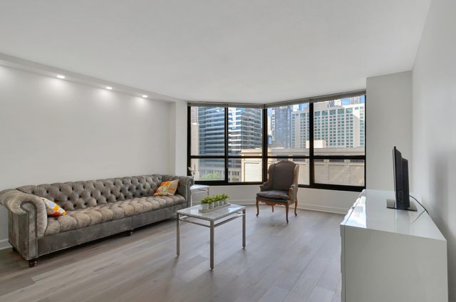 405 N Wabash Avenue 314, Chicago, IL 60611