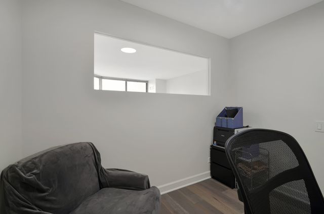 405 N Wabash Avenue 314, Chicago, IL 60611