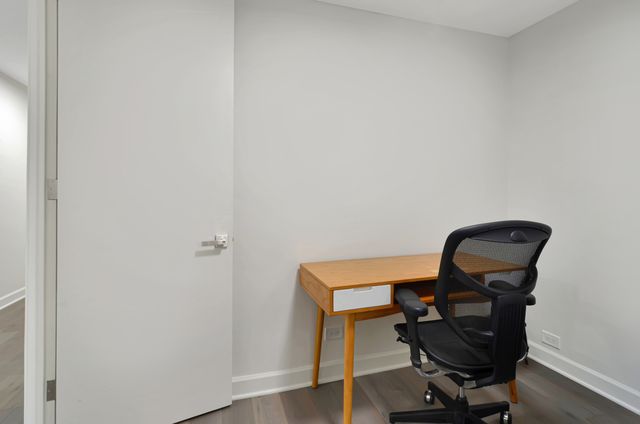 405 N Wabash Avenue 314, Chicago, IL 60611