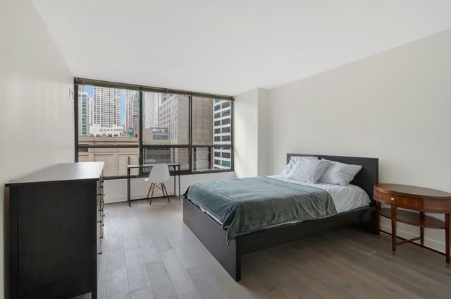 405 N Wabash Avenue 314, Chicago, IL 60611