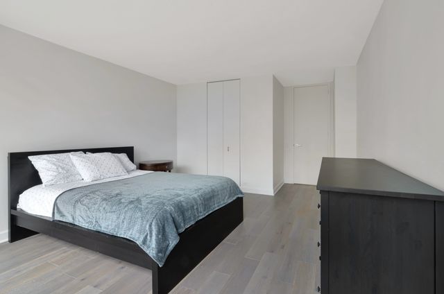 405 N Wabash Avenue 314, Chicago, IL 60611