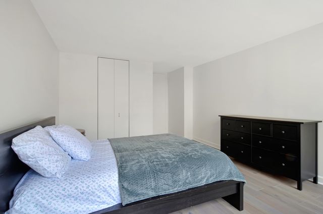 405 N Wabash Avenue 314, Chicago, IL 60611