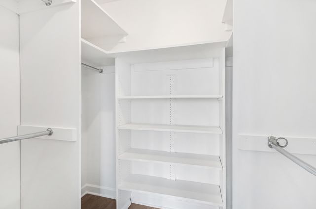 405 N Wabash Avenue 314, Chicago, IL 60611