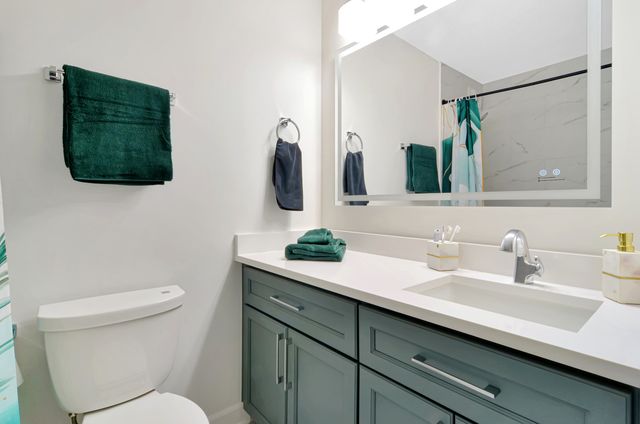 405 N Wabash Avenue 314, Chicago, IL 60611